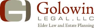 Golowin Legal, LLC