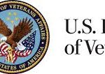 Department of Veterans Affairs Aid and Attendance